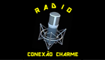 Radio Сonexão Сharme
