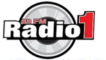 Radio1 Greek