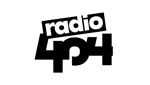 Radio404