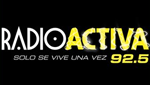 RadioActiva