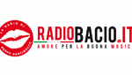 RadioBacio.it