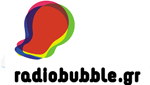 RadioBubble