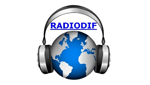 RadioDif