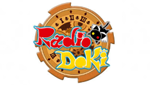 RadioDoki