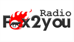 RadioFox2you