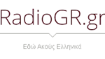RadioGR.gr