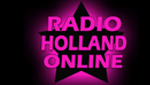RadioHollandOnline