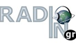 RadioIn
