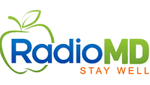 RadioMD