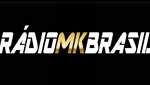 RadioMk Brasil