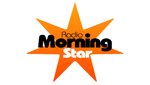 RadioMorningStar