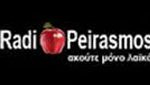 RadioPeirasmos