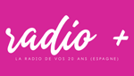 RadioPlus Espagne