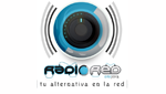 RadioRed Emisora