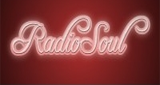 RadioSoul – Chillstep Relax