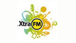 RadioXtra L’unique FM