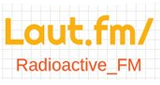 Radioactive FM