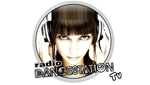 Radiodance Station TV