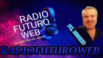Radiofuturoweb