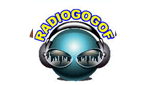 Radiogogof