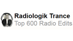 Radiologik Trance