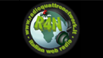 Radioquattronetwork Trieste