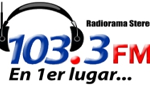 Radiorama Stereo 103.3 FM