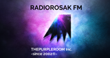 Radiorosak FM