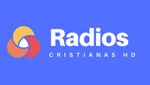 Radios Cristianas HD