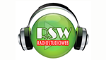 Radiostudioweb