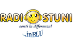 Radiostuni