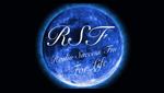 Radiosuccessfm.com