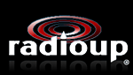 Radioup - Pure Classic Rock