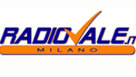 Radiovale Milano