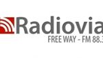 Radiovia Free Way