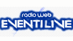 Radioweb Eventilive