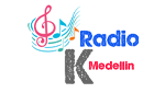 Rado k Medellin