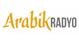 Radyo Home - ArabikRadyo