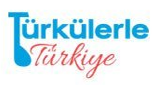 Radyo Home – Türkülerle Türkiye