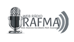 Rafma WEB Radio