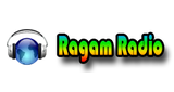 Ragam Radio