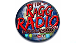 Ragg Radio