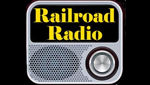 Railroad Radio Bundaberg