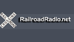 Railroad Radio - Los Angeles Basin & Inland Empire, CA...BNSF/UP/Metrolink