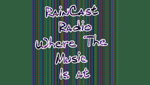 RainCast Radio