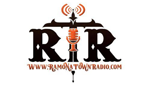 Ramona Town Radio