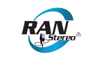 Ran Stereo
