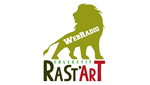 Rast’Art Radio