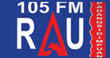Rau FM 105.0