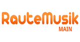 RauteMusik.FM – Main